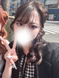 人気のるなちゃん出勤です⭐