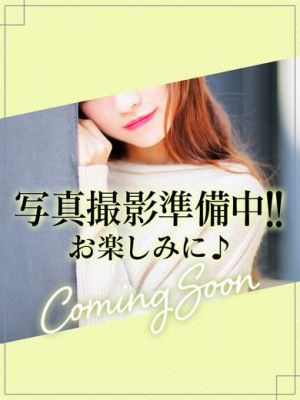 （素人系風俗 DEAR ANGEL 高知店）新人入店「沙也(さや)」ちゃんの初出勤です！