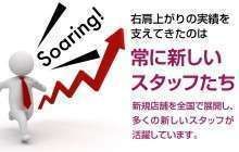 （五十路マダム姫路店(カサブランカグループ)）嘘・誇大表記一切なし◆初任給31.2万円スタート◆自己資金０での独立を完全サポート！