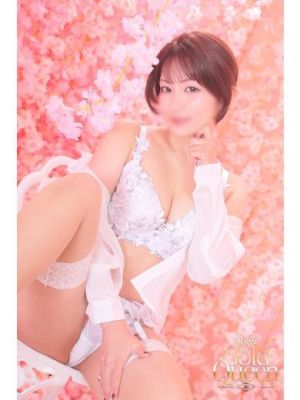 ゴールドクィーン(雄琴ソープ)