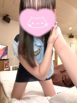 （（厳選優良店）乙女塾　周南～柳井～岩国～防府）人気くららちゃん、癒しのみおちゃん出勤です⭐