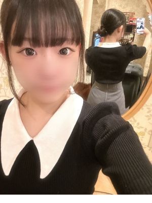 （（厳選優良店）乙女塾　周南～柳井～岩国～防府）人気くららちゃん、正真正銘18才のりぼんちゃん出勤です⭐