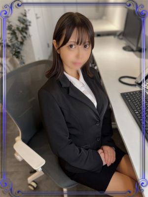 e女商事 池袋オフィス（池袋ホテルヘルス（受付型））