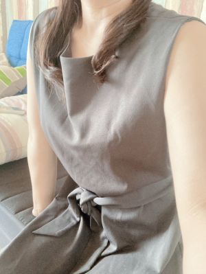 （人妻パラダイス）新妻キャンペーン☆70分指名込一万円～！
