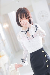 リピート率抜群のゆあちゃん出勤です⭐