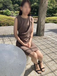 新居浜　奥様物語