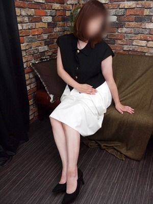 （加古川人妻リゾート）業界未経験で現役ナース♪