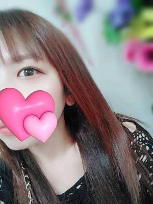 （竹内マッサージ）本日は、目元ぱっちりで、愛らしいおっとり美形奥様のまよさん本日体験入中です！