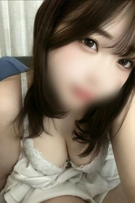 （新宿多恋人）新人『みく』さん入店です。