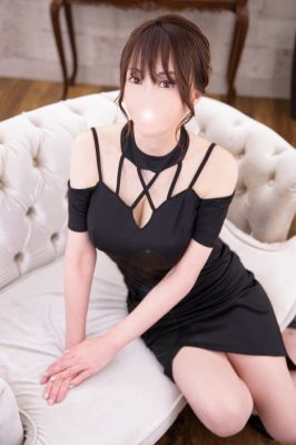 （あげは）〇美白美肌のGカップ美人奥様♪〇