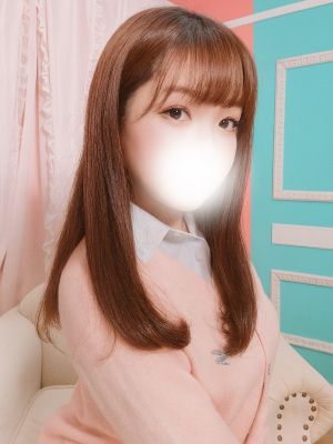 東京メンズボディクリニック TMBC 秋葉原店（上野・秋葉原・神田エステ・性感（受付））