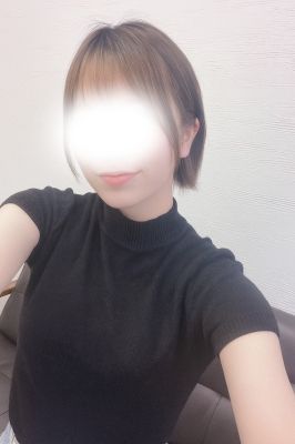 （東京メンズボディクリニック TMBC 秋葉原店）【新人入店速報】