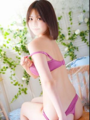 （（厳選優良店）乙女塾　周南～柳井～岩国～防府）19才のかわいい新人にこちゃん性格、サービス◎です⭐