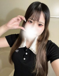 (厳選優良店)乙女塾 周南~柳井~岩国~防府