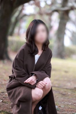 （奥様鉄道69 広島店）新人情報　『みお』奥様