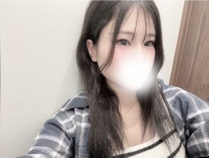 （（厳選優良店）乙女塾　周南～柳井～岩国～防府）10日から人気ののんちゃん、ゆきちゃんおすすめです⭐