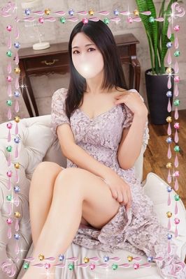 （あげは）〇小顔でかわいいスレンダー奥様♪〇