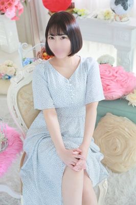 （ソープランド ハピネス＆ドリーム米子皆生温泉）ハピドリ米子の新人速報！