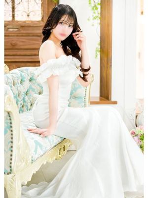 VIP(堀之内・南町ソープ)