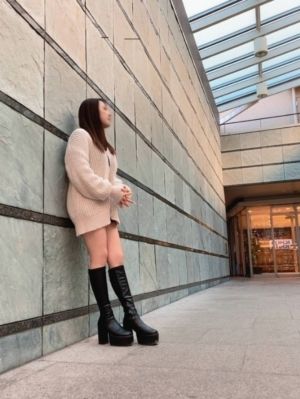 （ラブシークレット）受付・ドライバー全て女性です☆