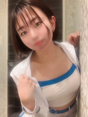 （このド変態 高知店）アンダー割でお得にどうぞ☆