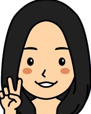 （洗体アカスリとHなスパのお店）スーパーSALE開催中♪