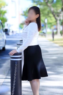 （奥様鉄道69 広島店（山口～周南～岩国））新人情報　【りん】奥様