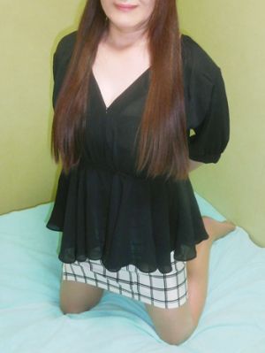 （土浦人妻浮気現場）人妻の優しさとエッチなサービスでヌキまくり☆電マ付き60分9,999円(予約も指名も無料)