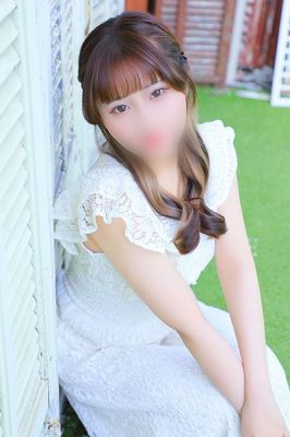 （ソープランド ハピネス＆ドリーム米子皆生温泉）ハピドリ米子の新人速報！