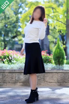 （奥様鉄道69 広島店（山口～周南～岩国））新人情報　【りん】奥様