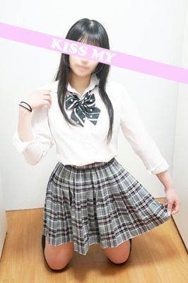 （「キスMY(キスマイ)」学園☆先生あのね・・・ ）キスMY★１１月の月間イベント『１１時～１４時限定☆昼割』