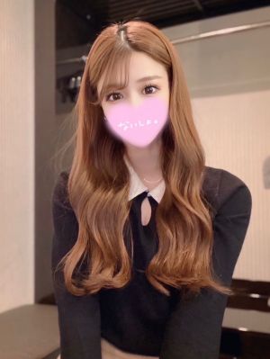 （三ツ星倶楽部）【出勤通知のご案内】気になるあの子を先取り☆