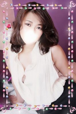 あげは(大塚・巣鴨デリヘル)