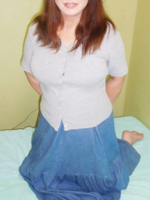 （土浦人妻浮気現場）敏感でイキまくってしまう美人妻と絶頂プレイ♪電マ付き60分9,999円(予約も指名も無料)