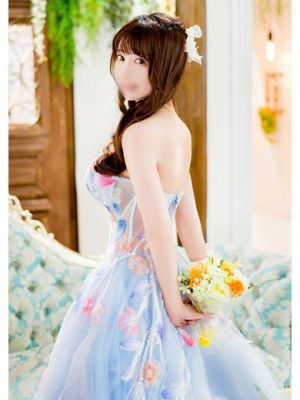 （VIP）☆圧巻の超美乳で貴男を悩殺！ 【愛芽梨】さん