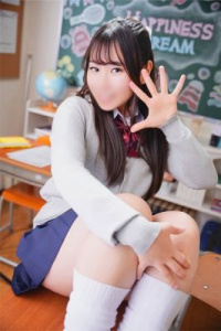 ハピネス&ドリーム 松山道後温泉