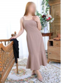 欲情のよろめき・第二章(西条・新居浜・今治・四国中央)