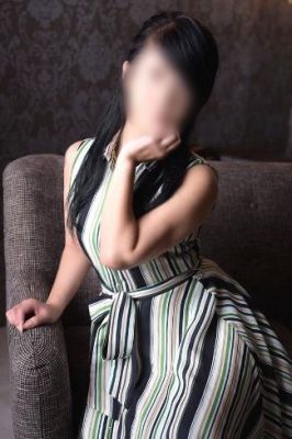 奥様鉄道69 広島店(広島市デリヘル)