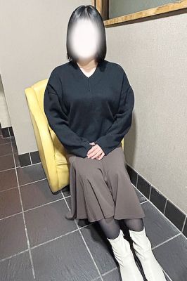 人妻紹介センター(池袋ホテルヘルス(受付型))