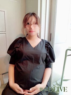 （鶯谷 Olive（オリーブ））☆彡新人妊婦さん・新人母乳ママ続々入店中☆彡