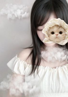 ロダン（明石デリヘル）