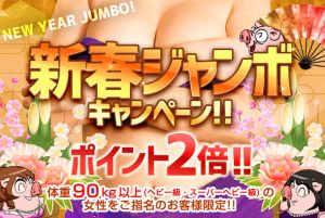 土浦VIPデブ専肉だんご（土浦・つくばデリヘル）