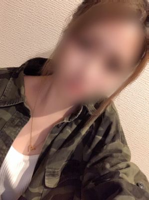 新居浜 奥様物語(新居浜デリヘル)