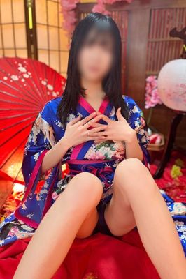 乙姫宴（米子ソープ）