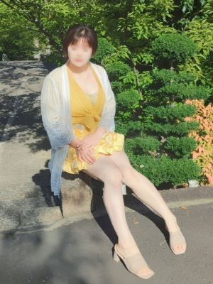 このド変態 高知店（高知市デリヘル）