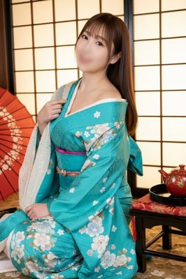 乙姫宴（米子ソープ）