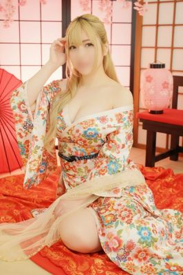 （乙姫宴）最速情報をお届け！乙姫宴の新人速報！