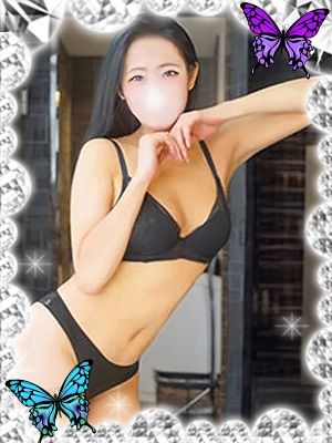 あげは（大塚・巣鴨デリヘル）