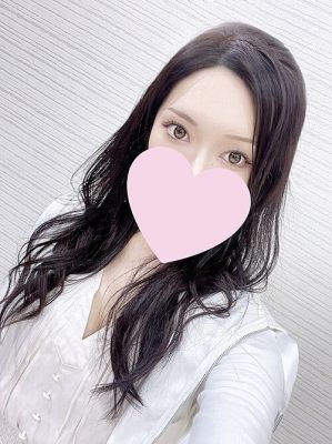 新橋フェアリーズ(銀座・新橋・汐留オナクラ(出張))