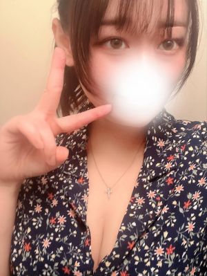 このド変態 高知店（高知市デリヘル）